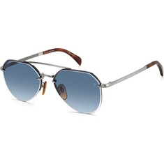 DAVID BECKHAM 1090/G/S 31Z08 59 Sunglasses - DAVID BECKHAM (1)