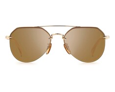 DAVID BECKHAM 1090/G/S IDAJT 59 Sunglasses - DAVID BECKHAM