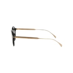 DAVID BECKHAM 1098/S 2M2IR 49 Солнцезащитные очки - DAVID BECKHAM (1)