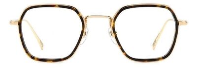 DAVID BECKHAM 1103 06J23 49 Optic