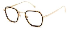 DAVID BECKHAM 1103 06J23 49 Optic - DAVID BECKHAM (1)