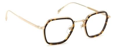 DAVID BECKHAM 1103 06J23 49 Optic
