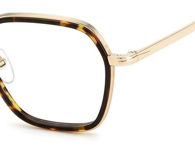 DAVID BECKHAM 1103 06J23 49 Optic