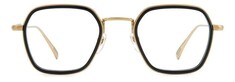 DAVID BECKHAM 1103 0NZ23 49 Optic - Thumbnail