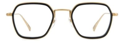 DAVID BECKHAM 1103 0NZ23 49 Optic