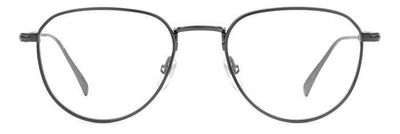 DAVID BECKHAM 1104 V8119 52 Optic