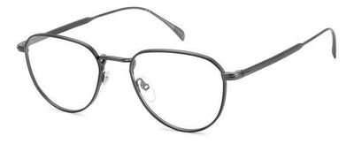 DAVID BECKHAM 1104 V8119 52 Optic