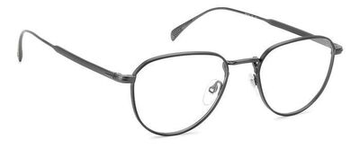 DAVID BECKHAM 1104 V8119 52 Optic