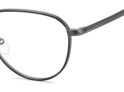 DAVID BECKHAM 1104 V8119 52 Optic