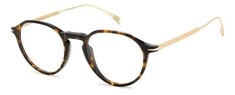 DAVID BECKHAM 1105 2IK20 49 Optic - DAVID BECKHAM (1)