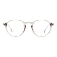 DAVID BECKHAM 1105 79U20 49 Optic 