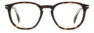 DAVID BECKHAM 1106 08619 50 Optic
