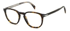 DAVID BECKHAM 1106 08619 50 Optic - DAVID BECKHAM (1)