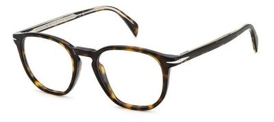 DAVID BECKHAM 1106 08619 50 Optic
