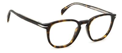 DAVID BECKHAM 1106 08619 50 Optic
