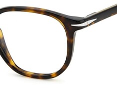 DAVID BECKHAM 1106 08619 50 Optic - Thumbnail
