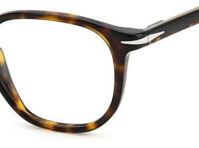 DAVID BECKHAM 1106 08619 50 Optic