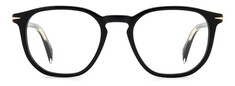 DAVID BECKHAM 1106 80719 50 Optic - Thumbnail