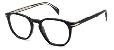 DAVID BECKHAM 1106 80719 50 Optic - Thumbnail