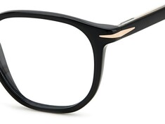 DAVID BECKHAM 1106 80719 50 Optic - Thumbnail