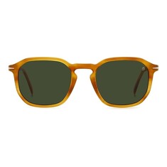 DAVID BECKHAM 1115/S DUAQT 52 Sunglasses 