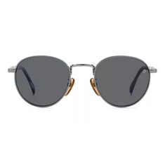 DAVID BECKHAM 1116/S POHIR 51 Солнцезащитные очки 