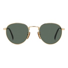 DAVID BECKHAM 1116/S RHLO7 51 Солнцезащитные очки 