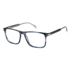 DAVID BECKHAM 1124 AVS 57 Optic - DAVID BECKHAM (1)