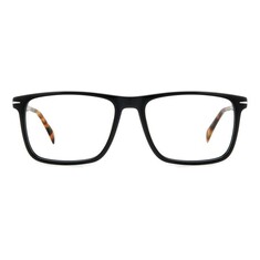 DAVID BECKHAM 1124 WR7 57 Оптические Oчки - DAVID BECKHAM