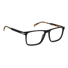 DAVID BECKHAM 1124 WR7 57 Оптические Oчки - DAVID BECKHAM (1)