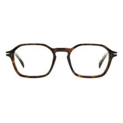DAVID BECKHAM 1125 4HU 50 Optic