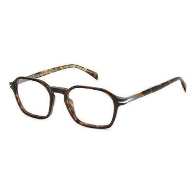 DAVID BECKHAM 1125 4HU 50 Optic