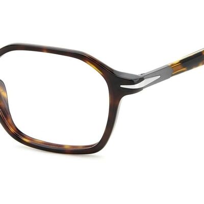 DAVID BECKHAM 1125 4HU 50 Optic
