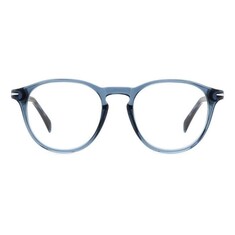 DAVID BECKHAM 1126 Y00 48 Optic 