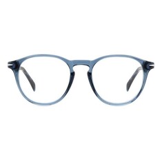 DAVID BECKHAM 1126 Y00 48 Optic 