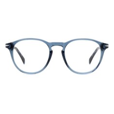 DAVID BECKHAM 1126 Y00 50 Optic 