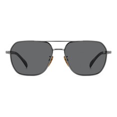 DAVID BECKHAM 1128/G/S V81M9 59 Sunglasses 