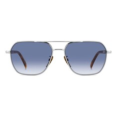 DAVID BECKHAM 1128/G/S YL708 59 Sunglasses 