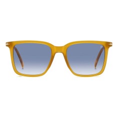 DAVID BECKHAM 1130/S EPZ08 53 Солнцезащитные очки - DAVID BECKHAM