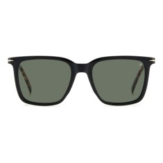 DAVID BECKHAM 1130/S WR7O7 53 Солнцезащитные очки - DAVID BECKHAM