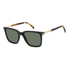 DAVID BECKHAM 1130/S WR7O7 53 Sunglasses - DAVID BECKHAM (1)