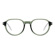 DAVID BECKHAM 1136 1ED 51 Gözlük Çerçevesi - DAVID BECKHAM