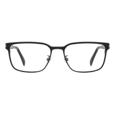 DAVID BECKHAM 1137 124 54 Optic - DAVID BECKHAM