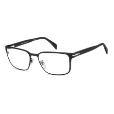 DAVID BECKHAM 1137 124 54 Optic - DAVID BECKHAM (1)