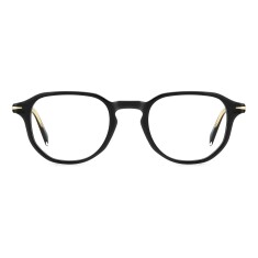 DAVID BECKHAM 1140 807 47 Optic - DAVID BECKHAM