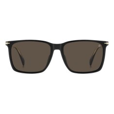 DAVID BECKHAM 1145/G/S 807IR 58 Sunglasses - DAVID BECKHAM