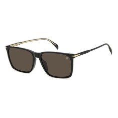 DAVID BECKHAM 1145/G/S 807IR 58 Sunglasses - DAVID BECKHAM (1)
