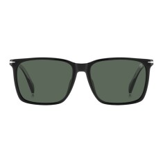 DAVID BECKHAM 1145/G/S 807UC 58 Sunglasses - DAVID BECKHAM