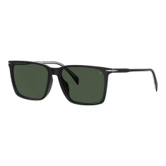 DAVID BECKHAM 1145/G/S 807UC 58 Sunglasses - DAVID BECKHAM (1)