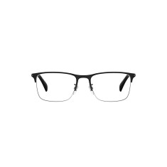 DAVID BECKHAM 1146 003 55 İki Renk Unisex Mavi Filtreli Gözlük - DAVID BECKHAM